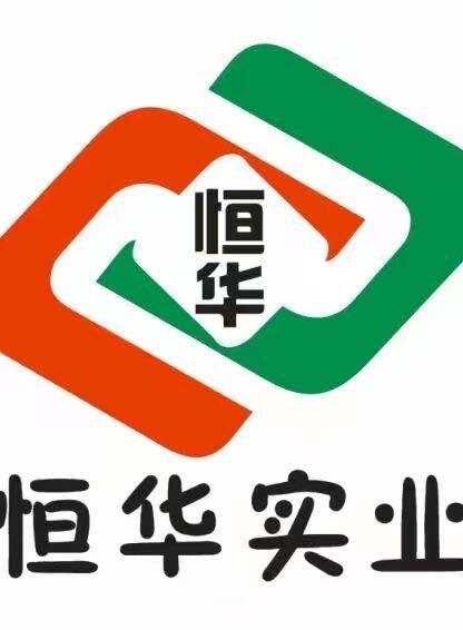 东莞市恒华企业管理有限公司logo