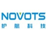 厦门护航诺维信息科技有限公司logo