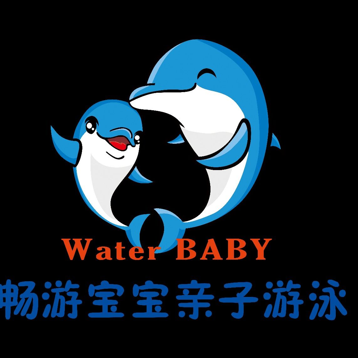 锦州畅游宝宝教育信息咨询有限公司logo