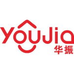 中山市华振租售房地产顾问有限公司招聘logo