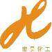 宏昊生物logo