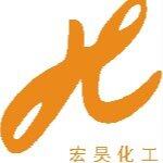 肇庆市宏昊生物科技有限公司logo