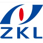 广东岚瑞新材料科技集团有限公司