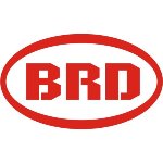 东莞市柏瑞达塑料模具制品有限公司