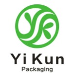 惠州市易坤包装制品有限公司