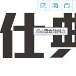 深圳仕典科技有限公司logo