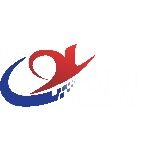 东莞市创玖实业有限公司logo