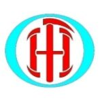温州恒丰模具科技有限公司logo