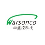 华盛控智能科技（广东）有限公司