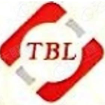 宝能五金电器制造logo