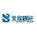 东莞北欧智能科技logo
