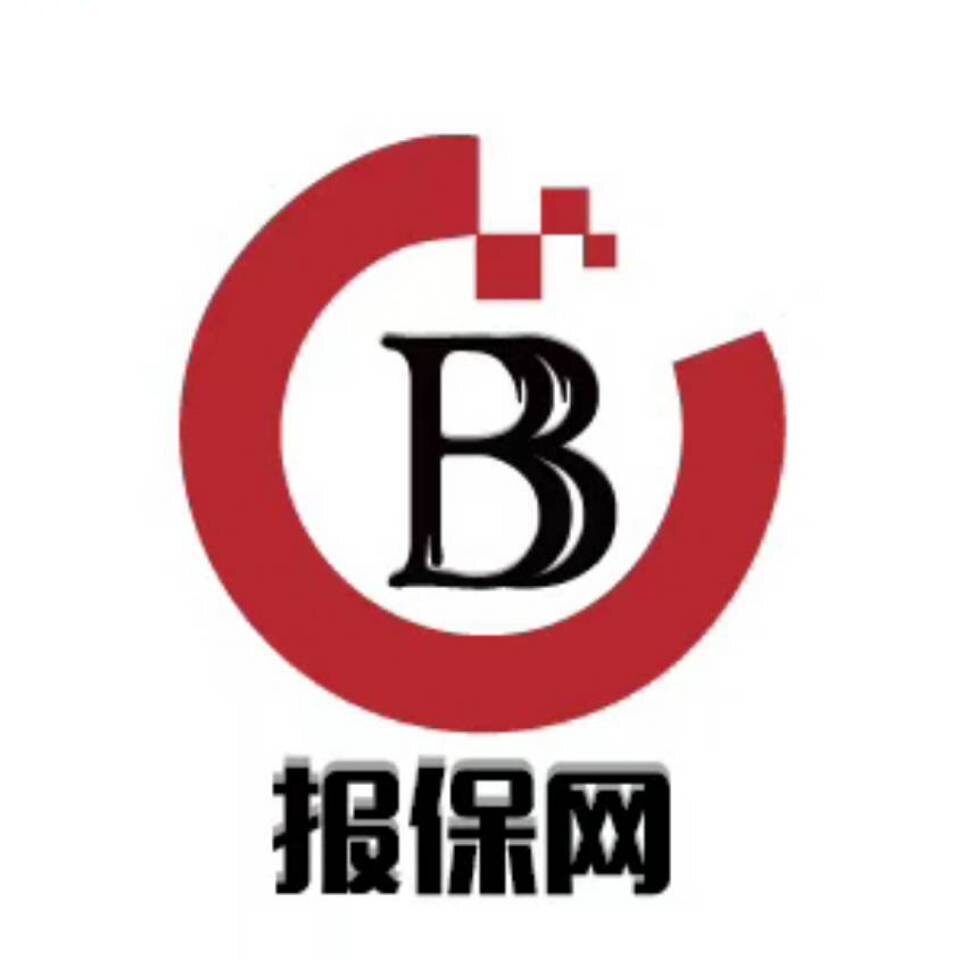 上海奉静商务信息咨询招聘logo