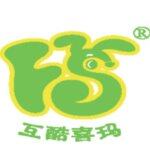 福森塑胶制品招聘logo