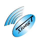 东莞市雄腾电子科技有限公司