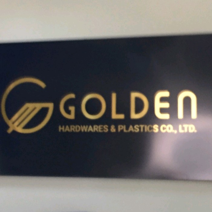 东莞金锵五金塑胶制品有限公司