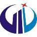 博晖连接logo