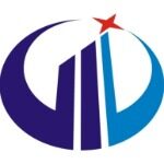 惠州市德泓科技有限公司logo
