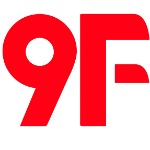 广东九佛新材料科技有限公司