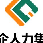 东莞市新起点人力资源信息咨询有限公司logo