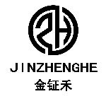 东莞市金钲禾科技有限公司logo