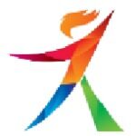 东莞市火速信息技术有限公司logo
