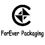 祺谦包装材料机械工程师助理招聘