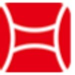 苏州和合医学检验有限公司logo