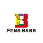 福州市豐邦新材料有限公司招聘logo