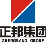 鹤庆正邦农牧有限公司logo