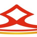 德多多（深圳）科技有限公司logo