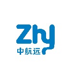 惠州中航远电子有限公司招聘logo