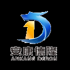 陕西安康德隆网络科技有限公司logo