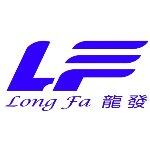 广西柳州市龙发金属表面处理技术股份有限公司