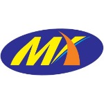 铭鑫自动化招聘