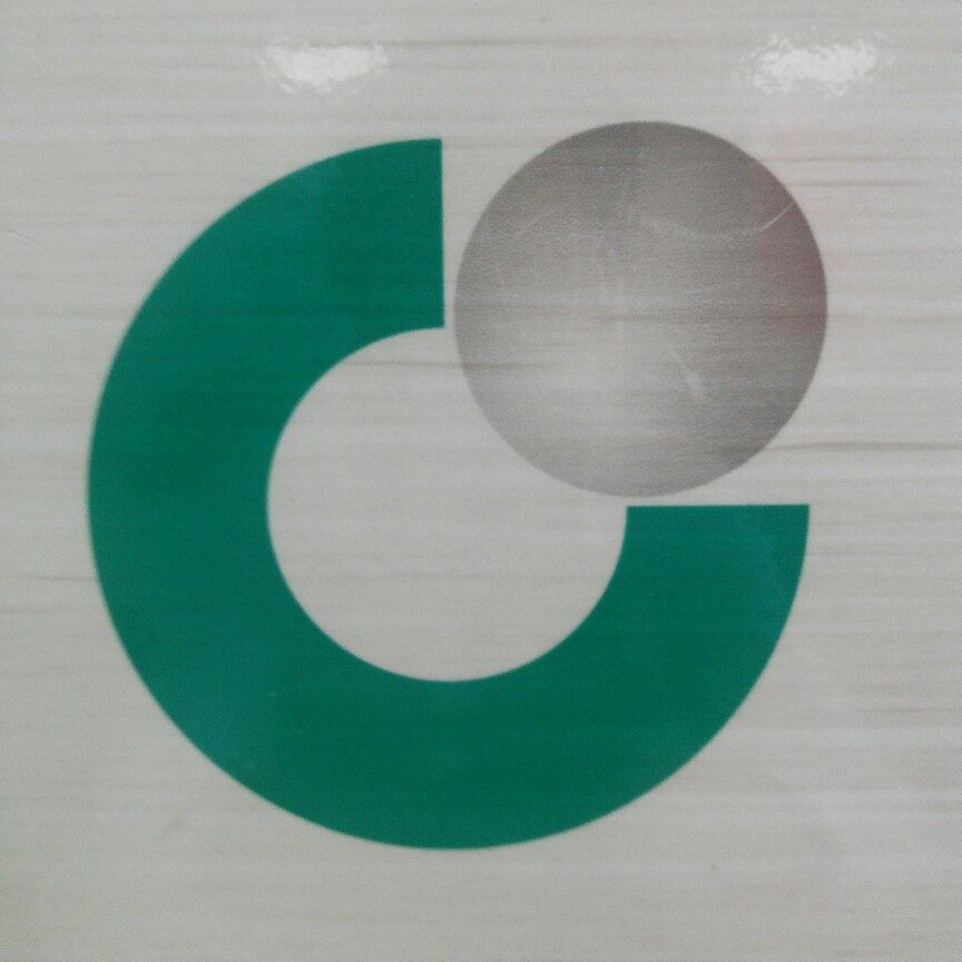 中国人寿保险股份有限公司芜湖分公司logo