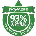 广州泰枕贸易有限公司logo