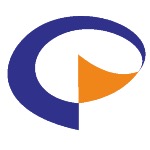 广东诚创达智能科技有限公司