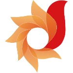 华汇教育科技logo