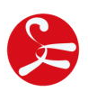 深圳市深创联金融服务有限公司郴州分公司logo