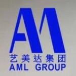 东莞捷讯电子有限公司logo