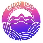 纳海文化招聘logo