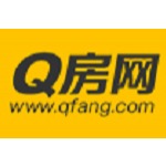 深圳市世华投资顾问有限公司城市主场分公司招聘logo