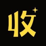 中山市壹盟星信息科技有限公司logo