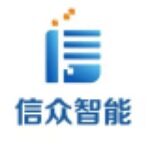 东莞信众智能科技有限公司logo