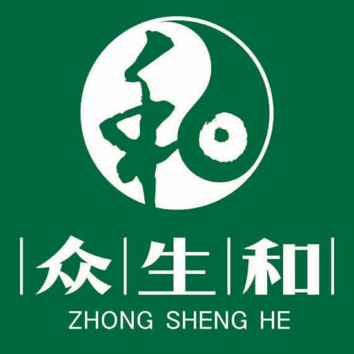 漳州市芗城区巷口街道陈强保健食品经营部logo