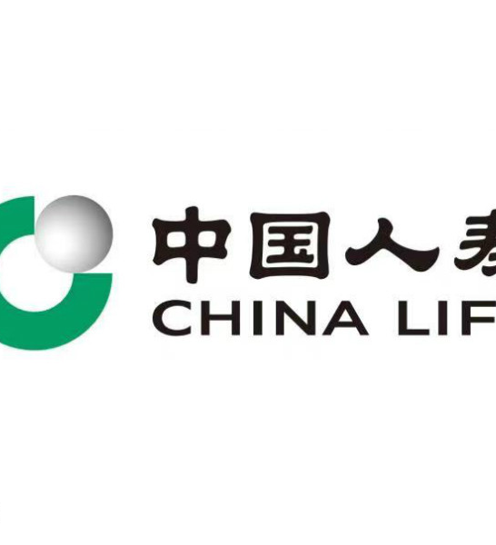 中国人寿保险股份有限公司梧州市万秀支公司logo
