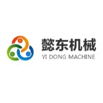 东莞懿东自动化设备有限公司