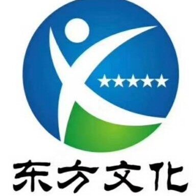 石家庄皆辰教育科技有限公司logo