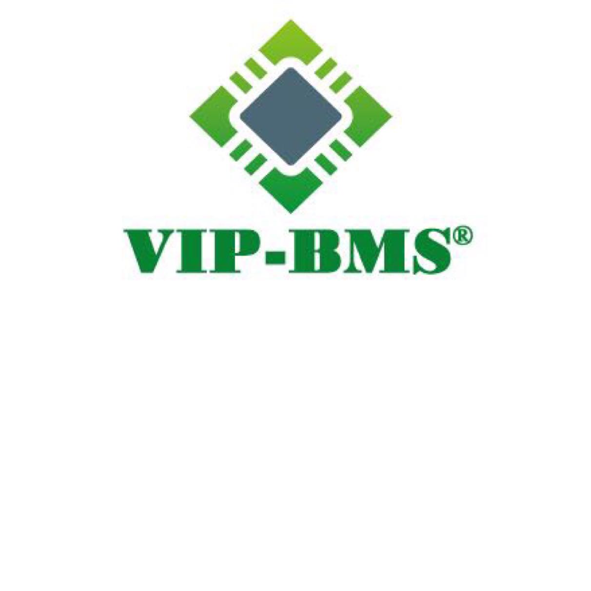 唯美冠泽电子助理工程师招聘