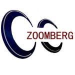 东莞市众博塑料有限公司